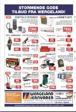 bergenstidende_del2-20070919_000_00_00_025.pdf