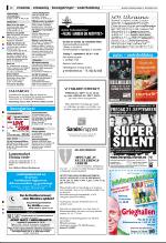bergenstidende_del2-20070919_000_00_00_026.pdf