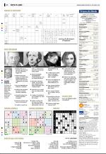 bergenstidende_del2-20070919_000_00_00_030.pdf