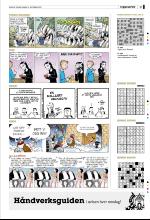bergenstidende_del2-20070919_000_00_00_031.pdf