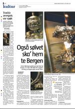 bergenstidende_del2-20070919_000_00_00_032.pdf