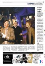 bergenstidende_del2-20070919_000_00_00_033.pdf
