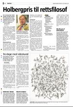 bergenstidende_del2-20070919_000_00_00_034.pdf
