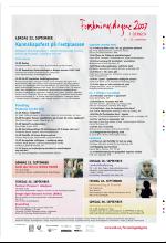bergenstidende_del2-20070919_000_00_00_035.pdf