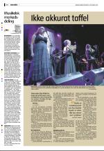 bergenstidende_del2-20070919_000_00_00_036.pdf