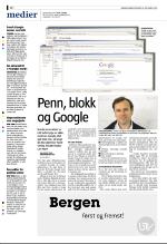 bergenstidende_del2-20070919_000_00_00_038.pdf