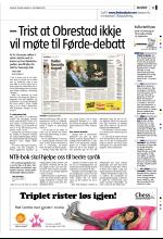 bergenstidende_del2-20070919_000_00_00_039.pdf