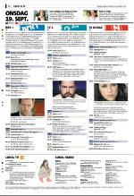 bergenstidende_del2-20070919_000_00_00_042.pdf
