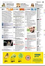 bergenstidende_del2-20070919_000_00_00_043.pdf