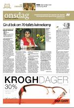 bergenstidende_del2-20070919_000_00_00_044.pdf