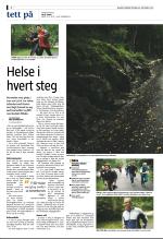 bergenstidende_del2-20070920_000_00_00_002.pdf