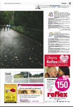 bergenstidende_del2-20070920_000_00_00_003.pdf