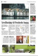 bergenstidende_del2-20070920_000_00_00_004.pdf