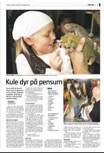 bergenstidende_del2-20070920_000_00_00_005.pdf