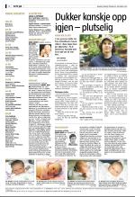 bergenstidende_del2-20070920_000_00_00_006.pdf