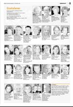 bergenstidende_del2-20070920_000_00_00_007.pdf