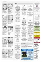 bergenstidende_del2-20070920_000_00_00_008.pdf