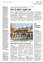 bergenstidende_del2-20070920_000_00_00_011.pdf