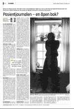 bergenstidende_del2-20070920_000_00_00_012.pdf