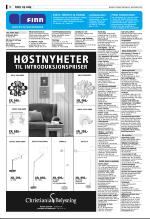 bergenstidende_del2-20070920_000_00_00_014.pdf