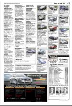 bergenstidende_del2-20070920_000_00_00_015.pdf