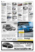 bergenstidende_del2-20070920_000_00_00_016.pdf