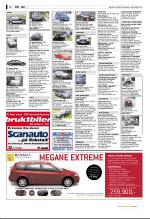 bergenstidende_del2-20070920_000_00_00_018.pdf