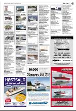 bergenstidende_del2-20070920_000_00_00_019.pdf