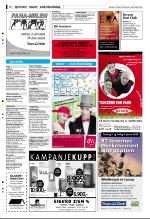 bergenstidende_del2-20070920_000_00_00_020.pdf