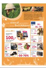 bergenstidende_del2-20070920_000_00_00_022.pdf