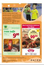 bergenstidende_del2-20070920_000_00_00_024.pdf