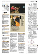 bergenstidende_del2-20070920_000_00_00_027.pdf