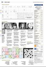 bergenstidende_del2-20070920_000_00_00_028.pdf