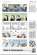 bergenstidende_del2-20070920_000_00_00_029.pdf
