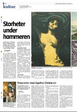 bergenstidende_del2-20070920_000_00_00_030.pdf