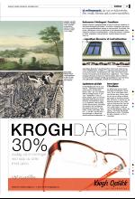 bergenstidende_del2-20070920_000_00_00_031.pdf