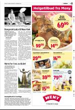 bergenstidende_del2-20070920_000_00_00_033.pdf