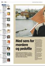 bergenstidende_del2-20070920_000_00_00_034.pdf