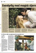 bergenstidende_del2-20070920_000_00_00_036.pdf