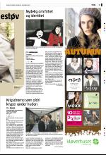 bergenstidende_del2-20070920_000_00_00_037.pdf
