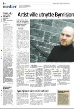 bergenstidende_del2-20070920_000_00_00_038.pdf