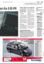 bergenstidende_del2-20070920_000_00_00_039.pdf