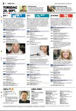 bergenstidende_del2-20070920_000_00_00_042.pdf