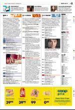 bergenstidende_del2-20070920_000_00_00_043.pdf