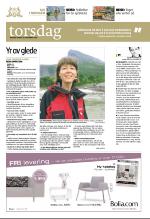 bergenstidende_del2-20070920_000_00_00_044.pdf