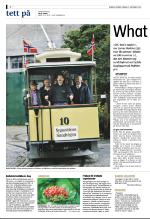 bergenstidende_del2-20070921_000_00_00_002.pdf