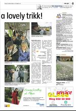 bergenstidende_del2-20070921_000_00_00_003.pdf