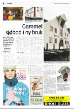 bergenstidende_del2-20070921_000_00_00_004.pdf