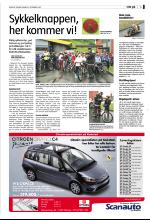 bergenstidende_del2-20070921_000_00_00_005.pdf