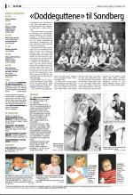 bergenstidende_del2-20070921_000_00_00_006.pdf